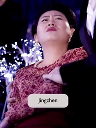 Episode 68 - [Dubbed] Brace Up for Divorce, Mr. Li: A Tale of Resilience