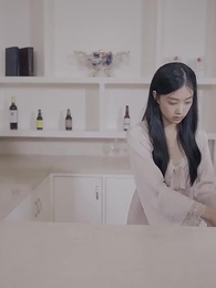 Episode 51 - [Dubbed] My Exclusive Sweetheart