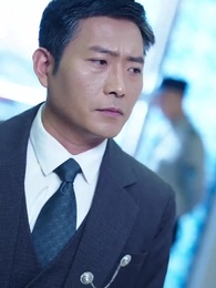 第26集 - 逍遙龍婿