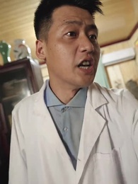 千金的替身之舞 - Episode 75