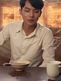 八零之神醫小辣妻 - Episode 94