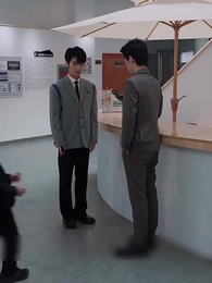 Episode 71 - Wedding Night Miracle: When Husband Awakens