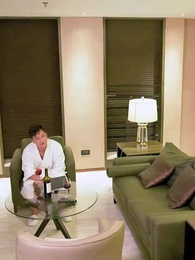 巔峰狂婿 - Episode 59