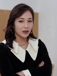 狂醫戰神 - Episode 52