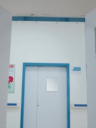 第94集 - 離職後我被老板寵上天