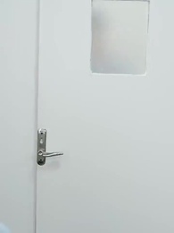 Episode 71 - [Dubbed] Spoiled by the boss