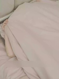 Episode 94 - [Dubbed] CEO's Apology: Rebuilding Love After Divorce