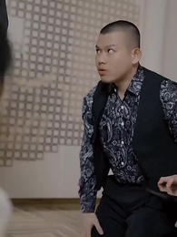 第19集 - 九天至尊