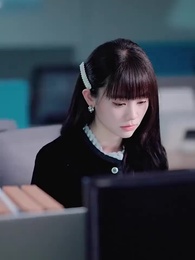 [Dubbed] The CEO's Secret Love - Episode 48