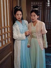 第40集 - 九龍奪嫡:為何要逼我做皇帝