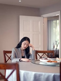 第14集 - 女總裁的神豪女婿