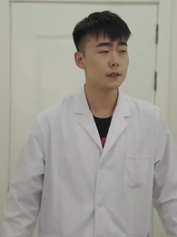 第5集 - 總裁遺言有3點