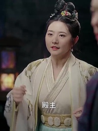 第61集 - 真假皇帝