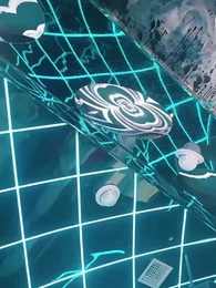 鑒寶龍婿 - Episode 11