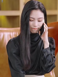 ตอนที่ 49 - หลังจากการหย่าร้าง ภรรยาเก่าของเขาได้นำลูกไป
