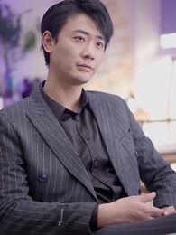 貶值我成了神豪 - Episode 67