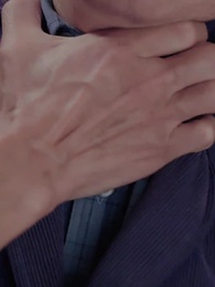 磕的CP殺瘋了 - Episode 93