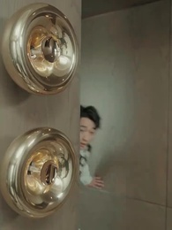 偏執總裁的追妻路 - Episode 80