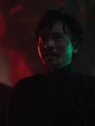 第89集 - 大觀相師