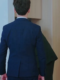 離婚後，蘇小姐的前夫又來了 - Episode 10