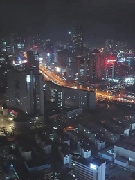 第90集 - 盛總，夫人回來要誅心