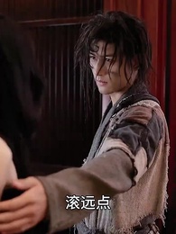 潛龍出山，閃婚美女總裁 - Episode 5