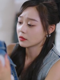 霆少，夫人假死後偷生三個娃 - Episode 45