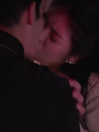 [Dubbed] Dangerous Liaisons - Episode 6