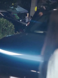 [Dubbed] From Failed Matchmaking to Flash Marriage: My Trillionaire Magnate - Episode 26