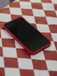 Episode 4 - [Dubbed] Rebel Hearts