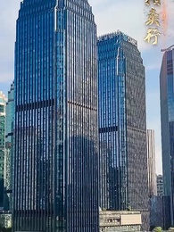 逆襲從迎娶白富美開始 - Episode 35