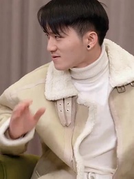 第66集 - 神級贅婿