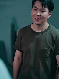 第80集 - 女神們的共享男友