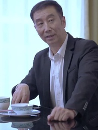 第85集 - 蓋世龍婿