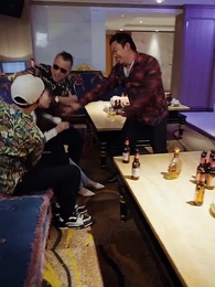 替身新娘：陸總的第一寵妻 - Episode 63