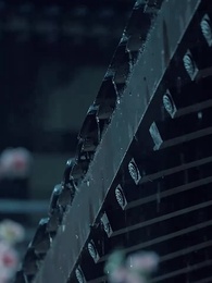 棄妃京華 - Episode 6