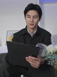 第24集 - 千金的替身之舞