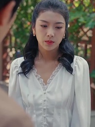 第21集 - 慕總夫人帶娃跑