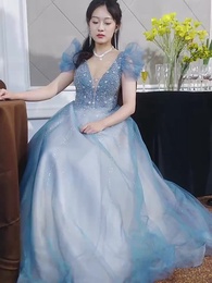 第16集 - 厲總離婚請別慫