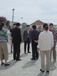 掘金人生 - Episode 46