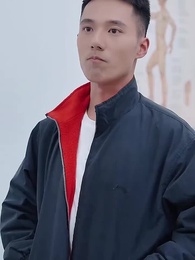 第38集 - 神豪重啟