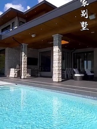 妻子的逆襲 - Episode 39