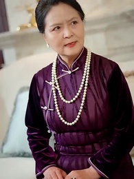 第69集 - 神級保安