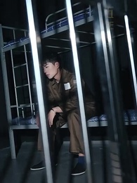 華夏戰神 - Episode 65