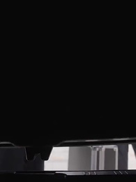 第85集 - 隱龍狂婿