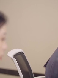 第62集 - 離婚後，沈總滿世界追妻