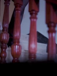 第19集 - 冰山女神愛上我