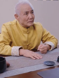 秦王縱橫都市 - Episode 34