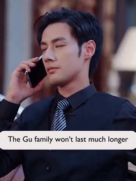 [Dubbed] Reborn Revenge: From Scumbag's Nemesis to Marriage - Episode 87