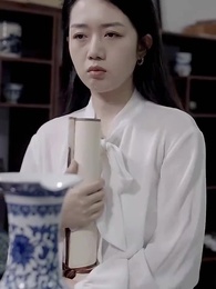 第82集 - 重返2000